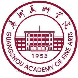 广州美术学院（2019-2022）各专业录取分数线（广东+省外）