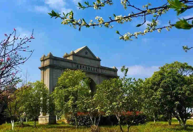 湖北美术学院2023年怎么考？最新招生信息汇总