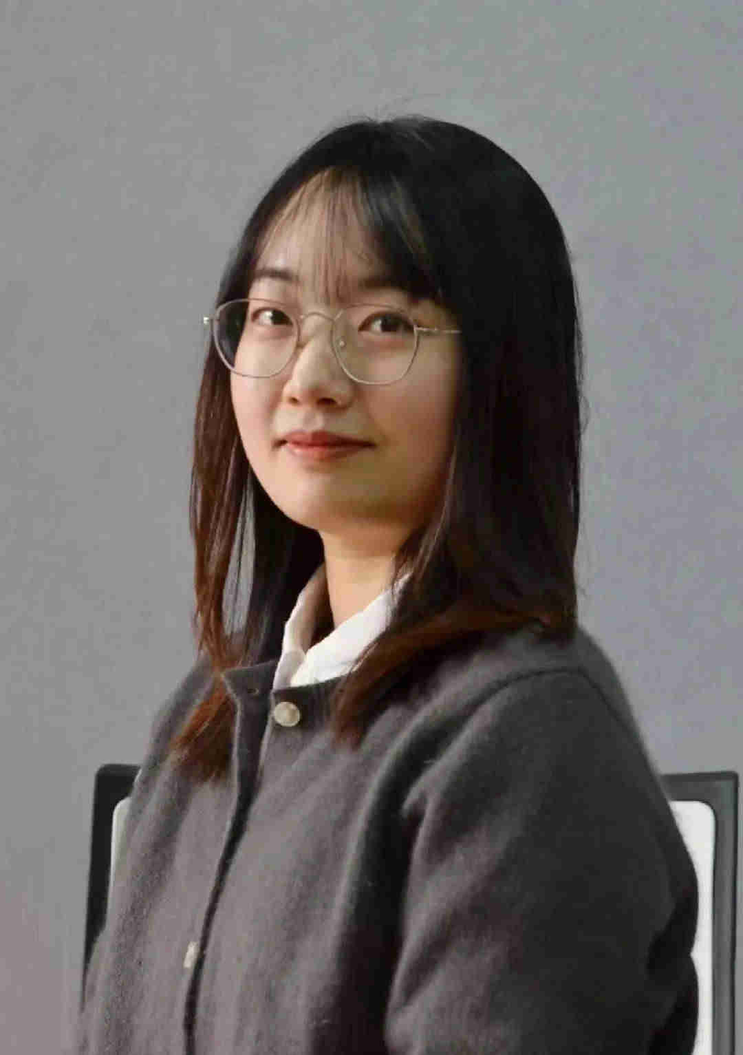 2023年中国美术学院线上初试考题汇总