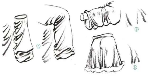 099ef54a9d6ce77fce343310be288978.png