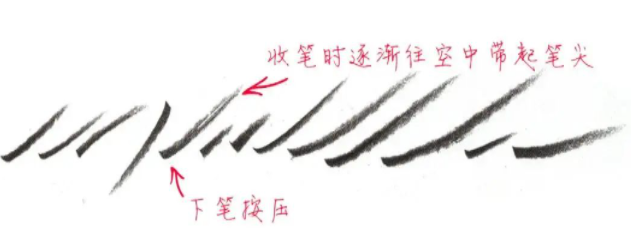 0c89ef251ecc9034079254d06ef8de1c.png