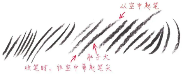 4ec6d5a7f76a51e2ec2b7fdf00bf98f9.png