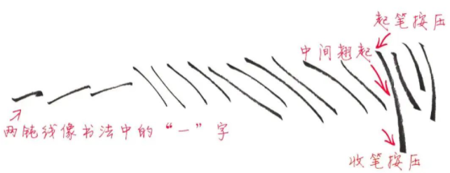 8ada613ec21f8729d67500d04de5b49d.png