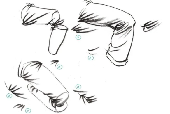 8b5fb4b63eccf58d09d707f93a7f865e.png