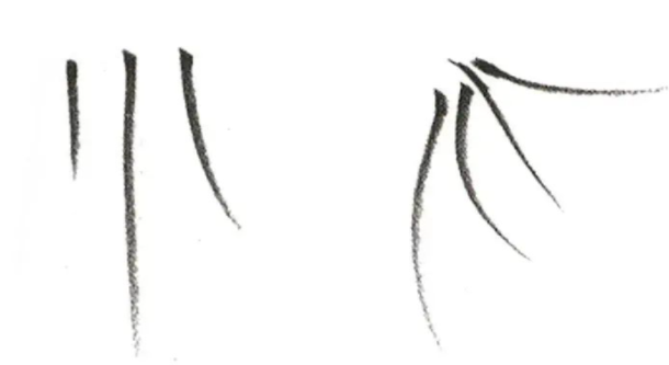 9d6b8b77c4e3bbc625b266ff3a6c3110.png