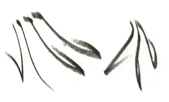 e8ff23ece7c94135f9a2d321885ca91d.png