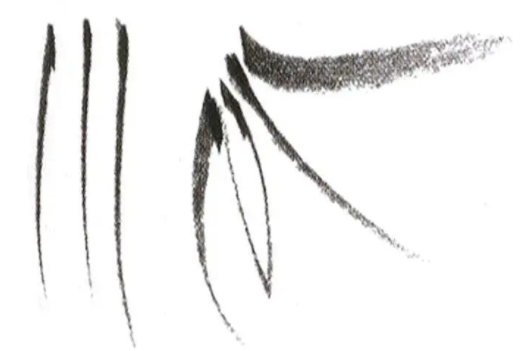 f28d49c188c8884010004e6801f2a379.png