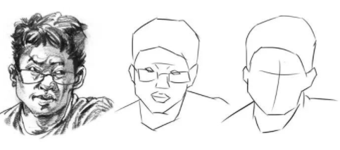 f28e79b80f15f3798c7b784f2d31729b.png