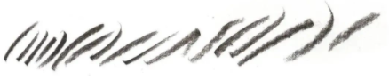 f70a8e72b1fcdf8062169ea598816813.png