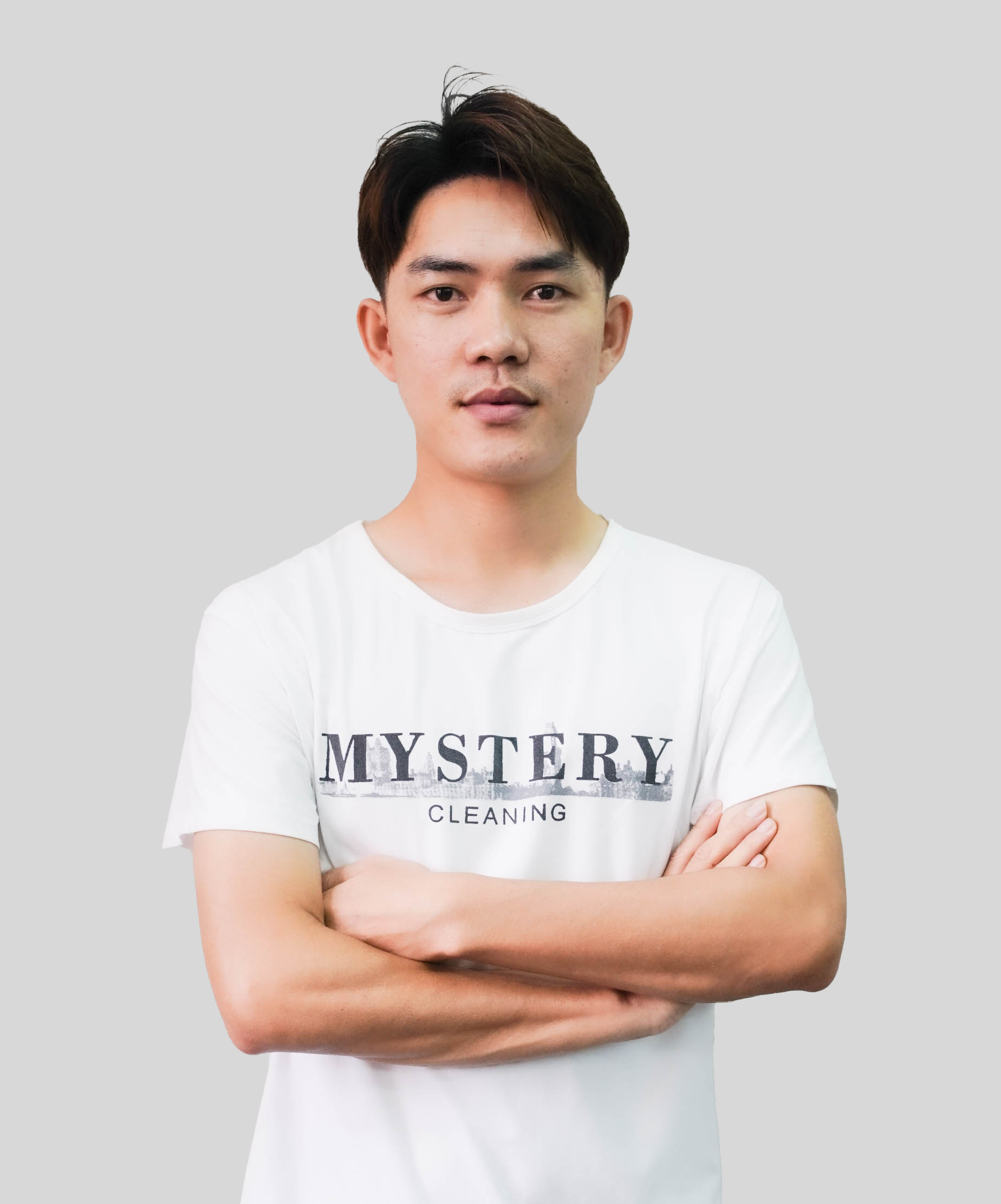 麦培根